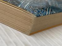 学習評価の内容と方法: 完全な習得を目指して (学研教育選書) Gakken 田中正吾