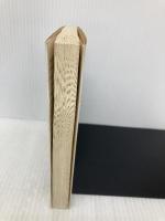 国家語をこえて (ちくま学芸文庫 タ 7-1) 筑摩書房 田中 克彦