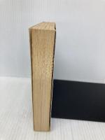 故郷から10000光年 (ハヤカワ文庫 SF テ 3-4) 早川書房 ジェイムズ・ティプトリー・ジュニア