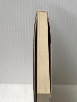 取材・調査・インタビューの仕方―聞く・集める・調べる技術100のポイント (1978年)