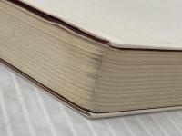 取材・調査・インタビューの仕方―聞く・集める・調べる技術100のポイント (1978年)