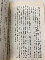 新編 日本の面影 (角川ソフィア文庫) KADOKAWA/角川書店 ラフカディオ・ハーン