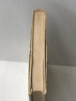 ※イタミ有 愛 (下) 現代思潮新社 ジュ-ル・ミシュレ