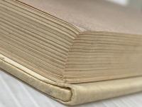 ※イタミ有 愛 (下) 現代思潮新社 ジュ-ル・ミシュレ