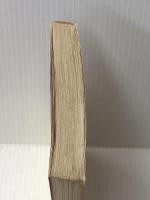 ※イタミ有 太陽にほえろ! 颯爽テキサス刑事5 日本テレビ 魔 久平