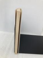 池波正太郎自選随筆集 3 (朝日文芸文庫 い 10-5) 朝日新聞出版 池波 正太郎