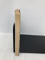 滋酔郎俳句館 (朝日文庫 え 1-3) 朝日新聞出版 江國 滋