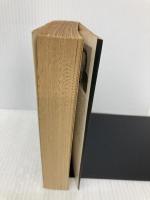 【※イタミ有】第三の波 (中公文庫 M 178-3) 中央公論新社 アルビン トフラー