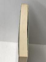 教材・教具の研究と活用技術 第一法規 大隅 紀和