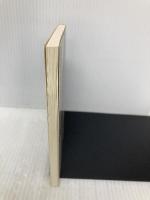 私の個人主義 (講談社学術文庫 271) 講談社 夏目 漱石