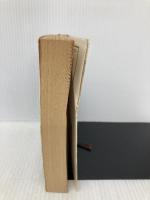 【※イタミ有】松岡洋右 上巻: 非劇の外交官 (新潮文庫 草 321-1-A) 新潮社 豊田 穣