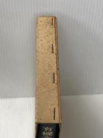 有機金属化学: 遷移金属の化合物