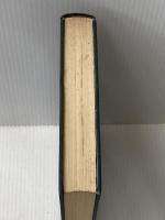 有機金属化学: 遷移金属の化合物