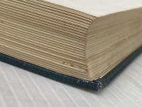 有機金属化学: 遷移金属の化合物