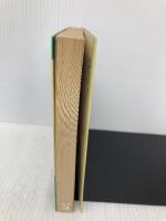 マ-フィ-人生に勝利する (知的生きかた文庫 ま 17-4) 三笠書房 ジョセフ マーフィー