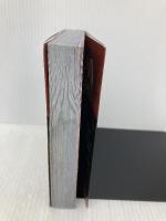 妖怪ビジュアル大図鑑 (講談社ポケット百科シリーズ) 講談社 水木 しげる