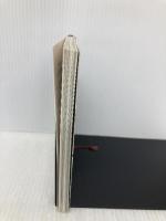 写真版 東京大空襲の記録 (新潮文庫) 新潮社 早乙女 勝元