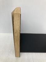 推理クイズあなたは犯罪心理捜査官 (二見WAiWAi文庫 125) 二見書房