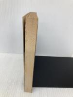 興奮 (ハヤカワ・ミステリ文庫 フ 1-1 競馬シリーズ) 早川書房 ディック フランシス