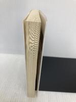 ロスチャイルド夫人の愛される女性の法則 光文社 ナディーヌ・ロスチャイルド