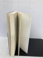 『民衆こそ王者』に学ぶ　常勝関西の源流 潮出版社