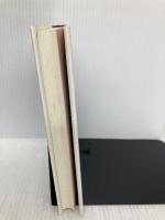 マディソン郡の橋の心理学 PHP研究所 加藤 諦三