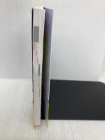 【音声アプリ対応】英検2級 でる順パス単 5訂版 (旺文社英検書) 旺文社