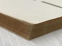 ※カバー無し 読書と人生 (1952年) (現代教養文庫〈第37〉)