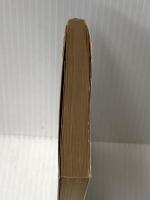 ノモンハン 上 (文春文庫 こ 3-2) 文藝春秋 五味川 純平