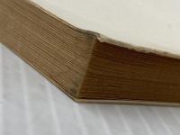 ※イタミ有 犬の生活 (1977年) (角川文庫) 角川書店 山田 智彦