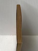 旅の重さ (1977年) (角川文庫)