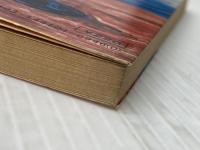 旅の重さ (1977年) (角川文庫)