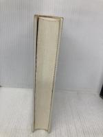 ビッグディール 下 日経BP ブルース ワッサースタイン