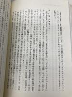 ビッグディール 下 日経BP ブルース ワッサースタイン