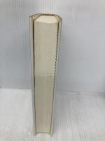 ビッグディール 上 日経BP ブルース ワッサースタイン