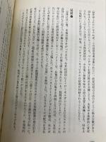 ビッグディール 上 日経BP ブルース ワッサースタイン