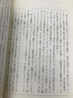 ビッグディール 上 日経BP ブルース ワッサースタイン