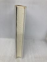 事業再生要諦: 志と経営力-日本再生の十年に向けて- 商事法務 越 純一郎