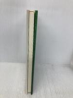 ボスは父親なんだ 電通 大町 陽一郎