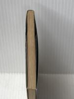 限りなく透明に近いブルー (1978年) (講談社文庫)  村上 龍