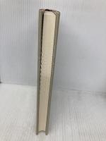 旅は自由席 新潮社 宮脇 俊三