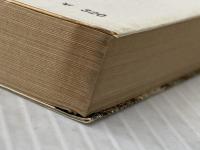 望郷 (新潮文庫 に 2-11) 新潮社 新田 次郎