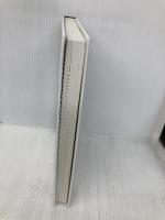 ブンダバ- (10) (ポプラの木かげ 23) ポプラ社 くぼしま りお