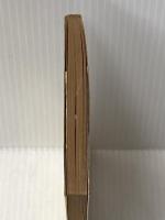 ※イタミ有 若い人とともに―私の人生論 (1965年) (現代教養文庫) 社会思想社 本多 顕彰