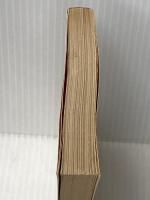 十七歳の夏 (角川文庫 マイディアストーリー 13) KADOKAWA モーリーン デイリ