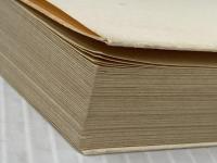 十七歳の夏 (角川文庫 マイディアストーリー 13) KADOKAWA モーリーン デイリ