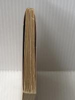 贋金つくり〈下〉 (1963年) (岩波文庫)