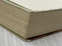 セーヌ湾の反乱 (1977年) (ハヤカワ文庫―NV) 早川書房 セシル・スコット・フォレスター