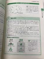 図解入門最新気象学のキホンがよ~くわかる本[第2版] (How-nual図解入門Visual Guide Book) 秀和システム 岩槻 秀明