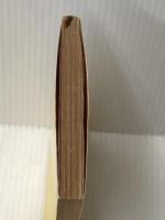 ※イタミ有 夏と煙 新潮社 テネシー・ウィリアムズ